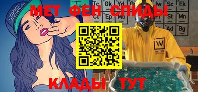 ГАЛЛЮЦИНОГЕННЫЕ ГРИБЫ Малоярославец
